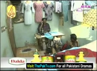 Yeh Rah Mushkil Nahi *HQ* (Episode ~ 11) July ~ 21 ~ 2013!