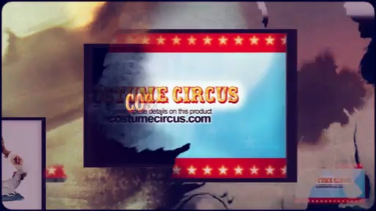 Graveyard Halloween Decors