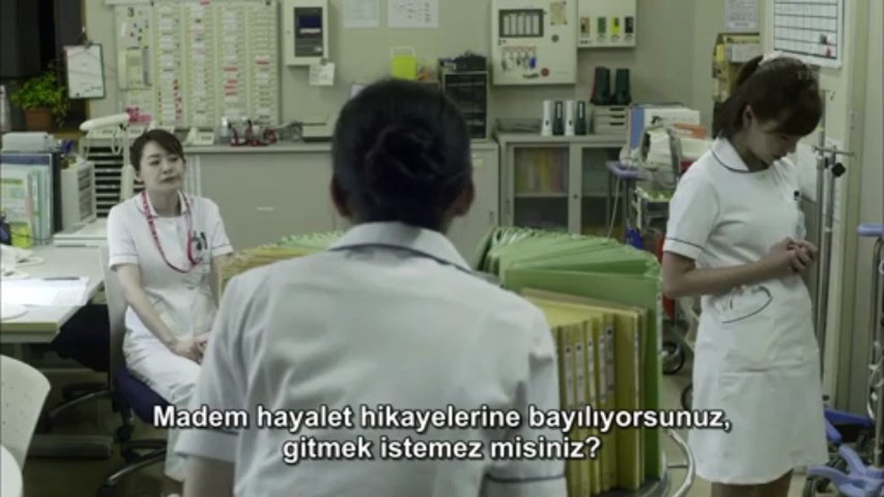 Akuryo Byoto.B01.violet24.yeppudaa