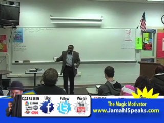 Anti Bully and Character Development Programs Indianapolis