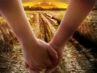 WICKED GAME - CHRIS ISAAK