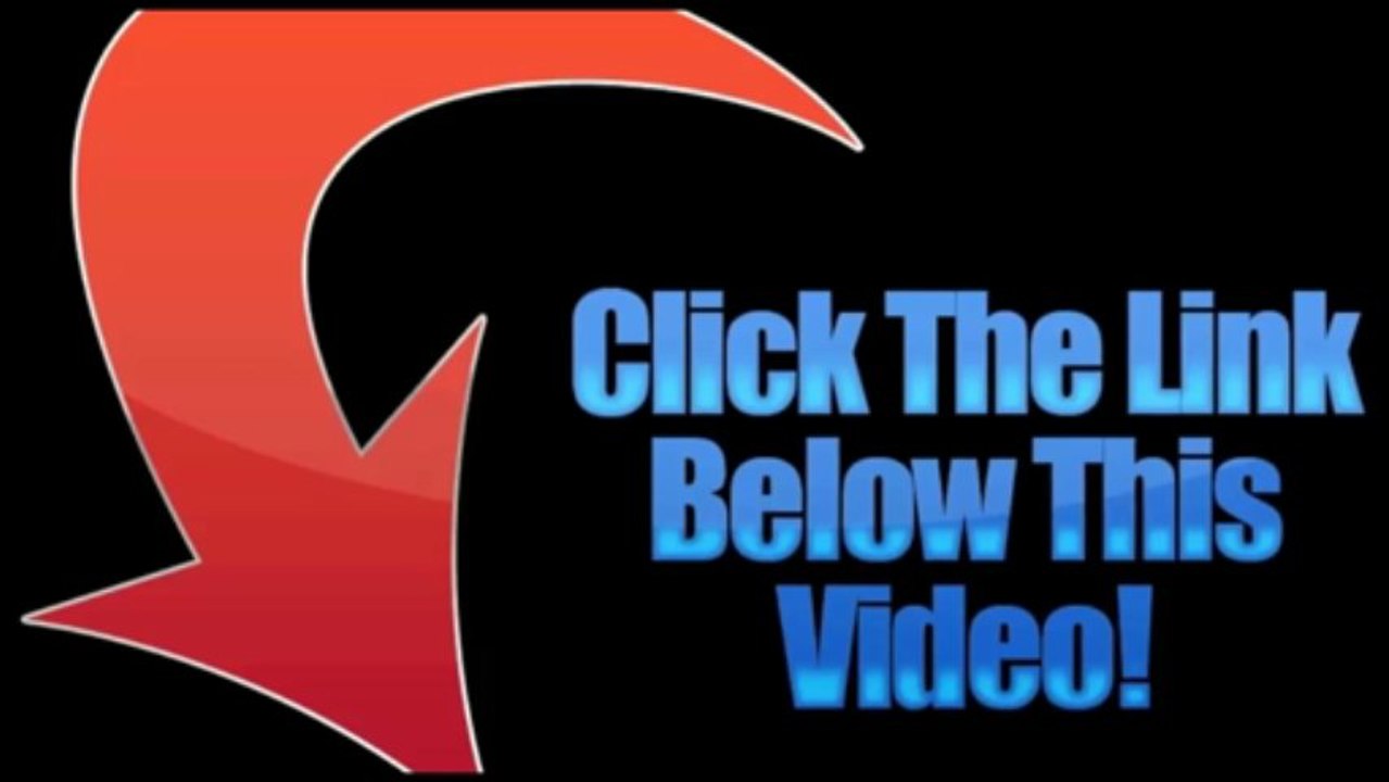 Optin Emperor Review and $10k worth Optin Emperor Bonus