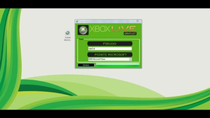 [FR] Comment Avoir des Points Microsoft GRATUIT - Avec la preuve [Juillete 2013]