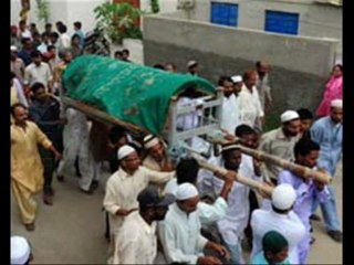 Poetic Verses by Zahid Ali Khan ✍️