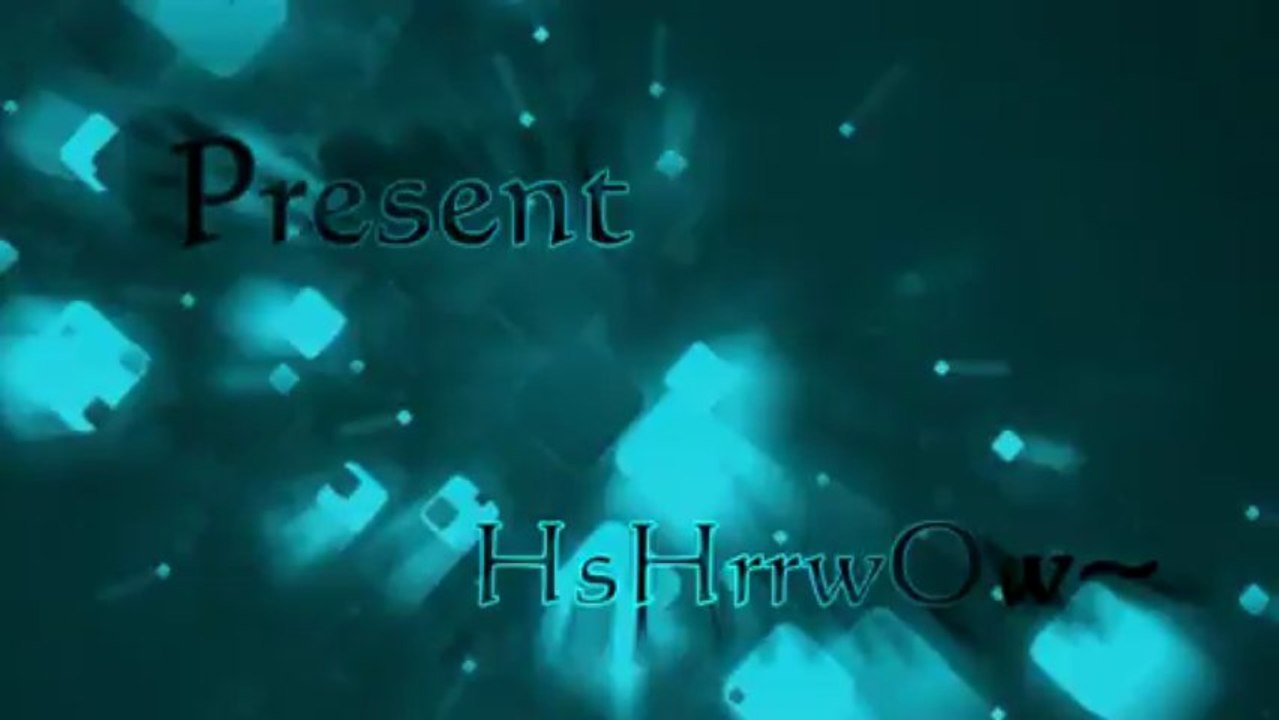 HsHrrwOw Cs Video