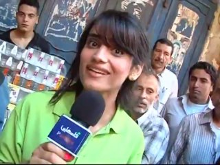 كل يوم جديد ح 10 نابلس