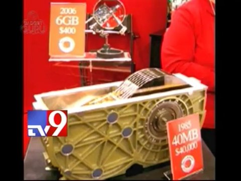 Samsung Galaxy S4 Mini features - Gadget Guru