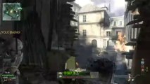 MW3: 30-4 Kill Confirmed | Black Friday & Joining Games Late