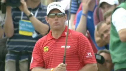 British Open - Phil Mickelson se hace con la victoria