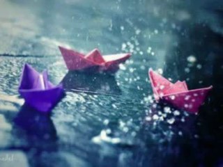 Meri Zindagi To Firaaq Hai