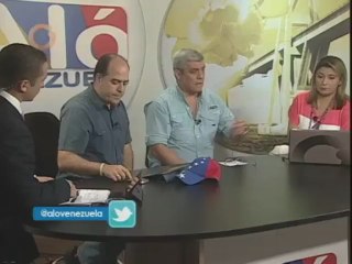 Gobernador El Aissami denuncia corrupción en rehabilitación del Teatro de la Opera de Maracay