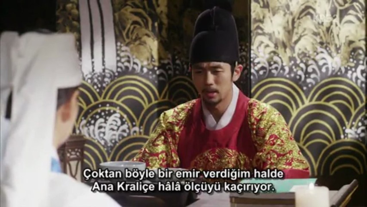 Fugitive.Of.Joseon.E20.-001