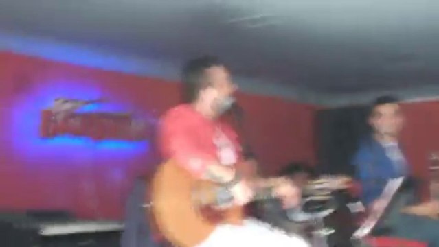 TOLGA TABU - SANA DEĞMEZMİŞ