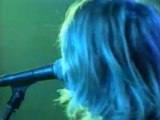 Nirvana - Drain You (Paradiso Amsterdam, Holland November 25 1991)