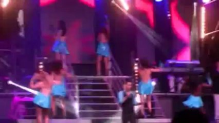 tarascon les jeudis des nuits d été