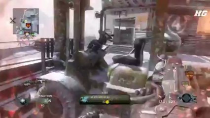 Community Thoughts, Thanks, Respawn Link + Flawless Gameplay