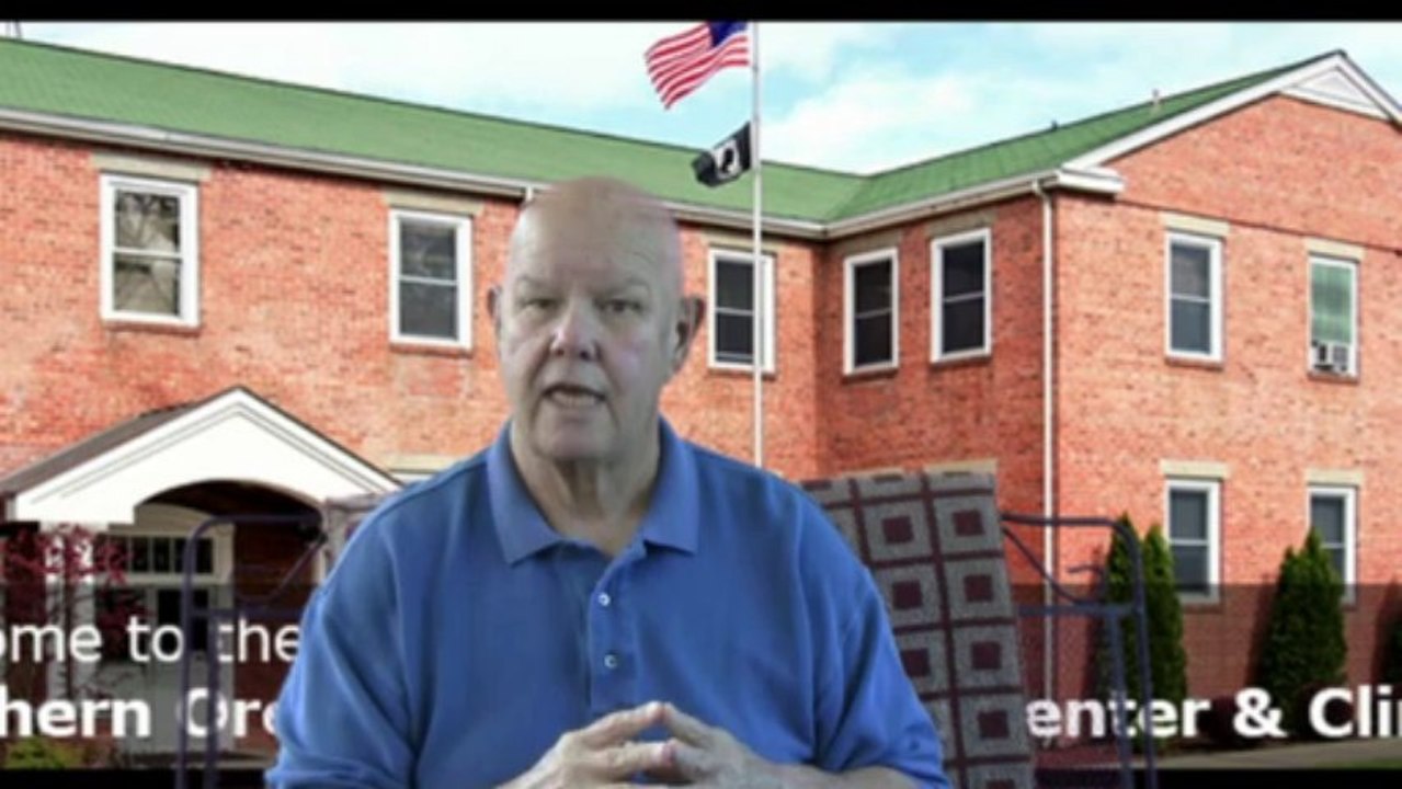 SORCC VETERANS AFFAIRS CLINIC WHITE CITY OREGON THANK YOU