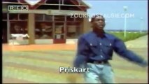 ZOUK NOSTALGIE - ENERGY Adié an nou 1992 Sonodisc ( LP 62058 ) - PrisKart et DOUDOU 973