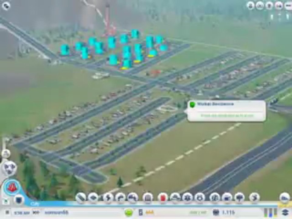 SimCity20130722005934667