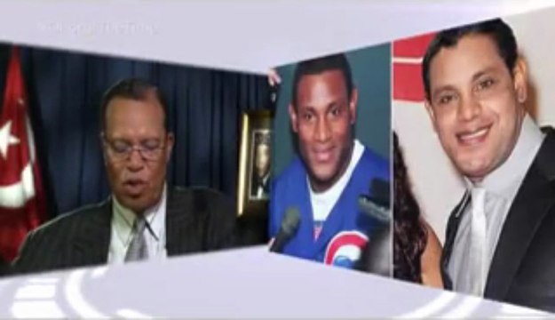 Reasons Of Why White People R Called, Devils ! Part 2 of 2