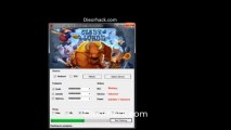 Clash of Lords Hack Cheats Mod Glitch Unlimited Gold Unlimited Jewels Unlimited Potions
