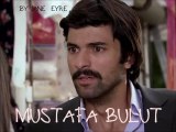 Mustafa Bulut - RUN TO NARIN...