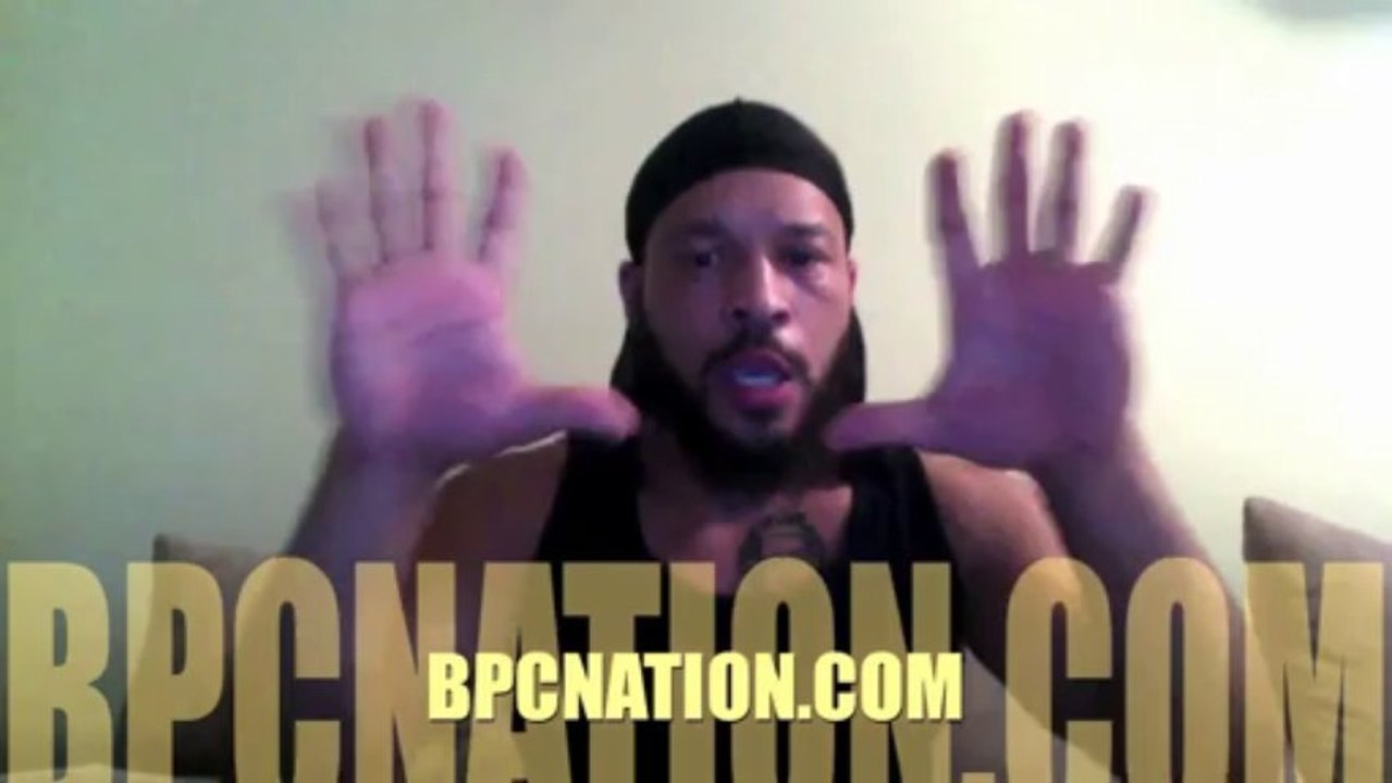 The Assassination Of Trayvon Martin ( Sara Suten Seti )