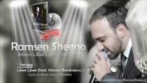 Libee Libee (feat. Wesam Bandoleros) 2013