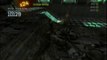 Batman Arkham City Catwoman Ranked Challenges - Blind Justice (Extreme)