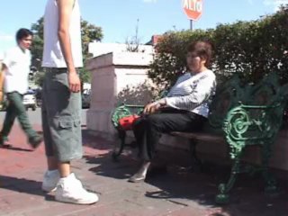 CT Escenas Eliminadas y Bloopers 2008