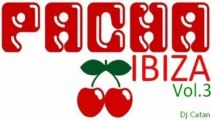 Pacha Ibiza Music Vol.3