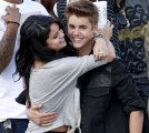 Justin Bieber and Selena Gomez back together but Selena has conditions!