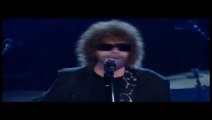 ELO Jeff Lynne Rollover Beethoven 2001