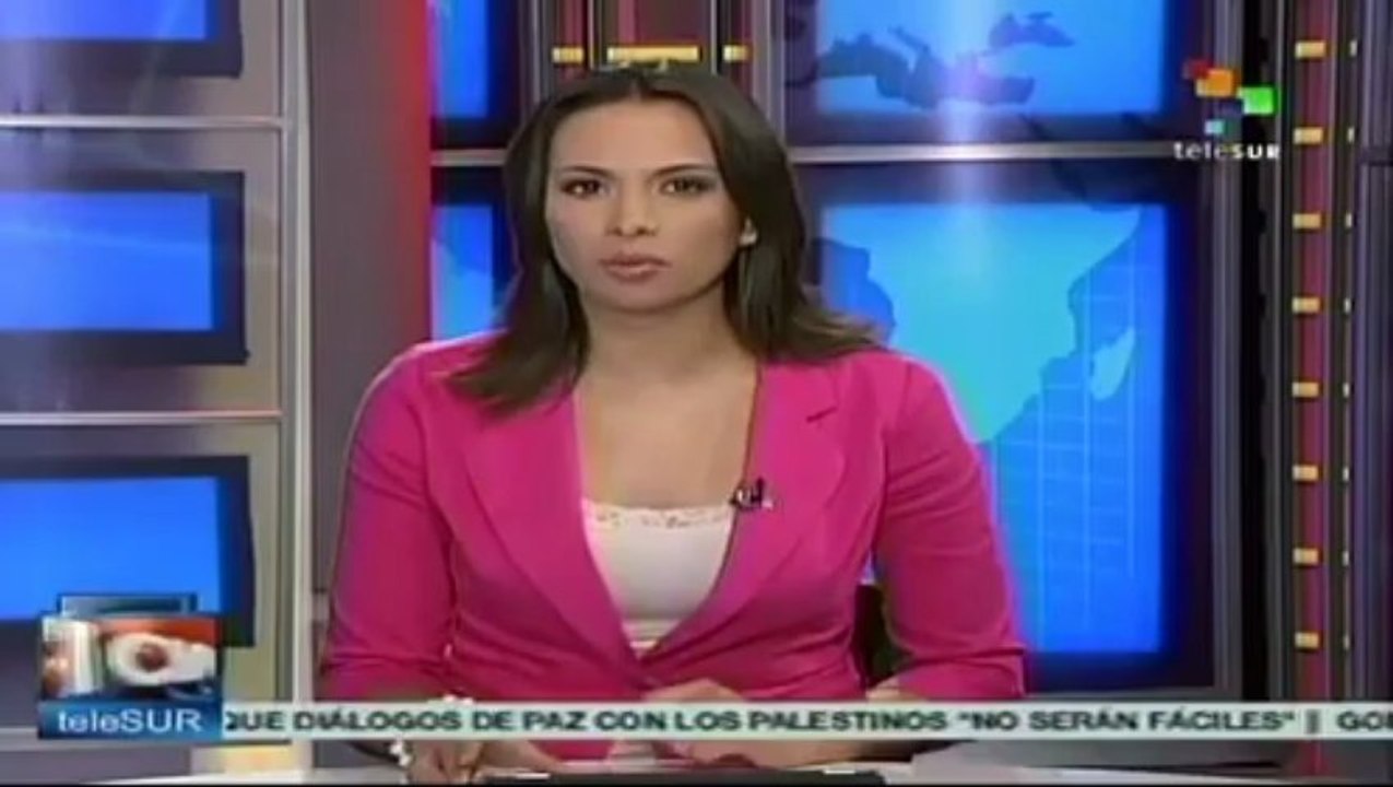 Campesinos del Catatumbo sobreviven a ataques de grupos armados