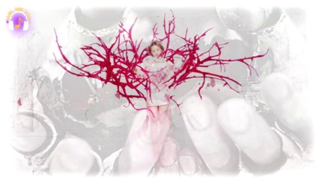 ♥ Lee Hi [이하이] ♥ Rose [Male Versión]