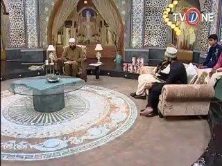 Rehmat E Ramzan 11th Aftar 21-7-13 SEG 04