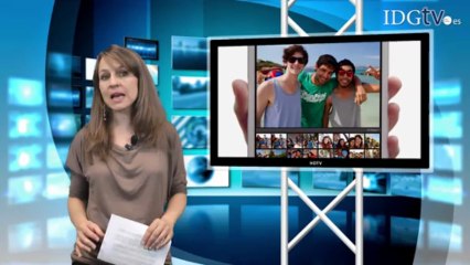 Informativo IDGtv: Google no eliminará contenido pirata de sus resultados