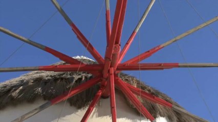 My Dream - Album: Return to Homeland (George Skaroulis) - Videos of Greece