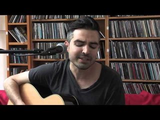 The Boxer Rebellion - Always (Live)