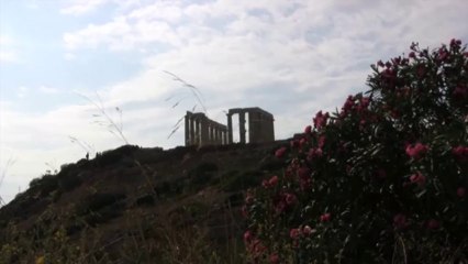 Dance - Album: Return to Homeland (George Skaroulis) - Videos of Greece