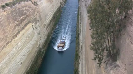 Kalymnos - Album: Return to Homeland (George Skaroulis) - Videos of Greece