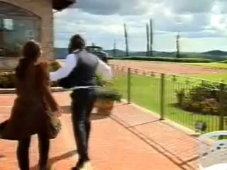 Poder Paralelo - 16-04-09 (1-3)