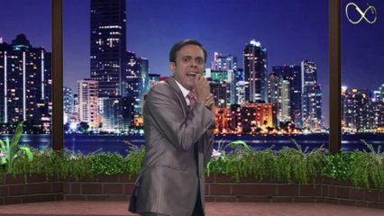 Esha & Tusshar : ShShshsssshhh