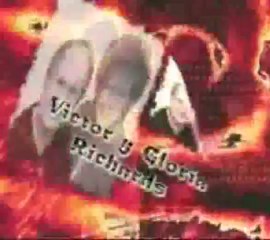 Abel zabala y Jesus Adrian Romero Concierto