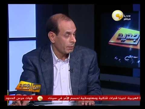 من جديد: قراءة في ﻣﺷروع ﻗﺎﻧون اﻟﻌداﻟﺔ اﻻﻧﺗﻘﺎﻟﻳﺔ واﻟﻣﺻﺎﻟﺣﺔ اﻟوطﻧﻳﺔ