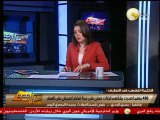 من جديد: قرار بضبط وإحضار عصام سلطان وتجديد حبس قيادات الإخوان