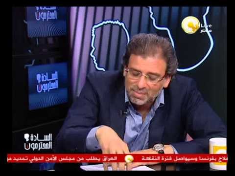 السادة المحترمون: كلام وكلام .. مصادرة ألاف الأفدنة وتهجير أهلنا في فلسطين خطر يستوجب التصدي له