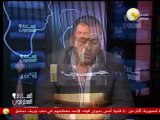 يوسف الحسيني: مصر تعيش يوم جديد بعد تشكيل حكومة ثورة 30 يونيو