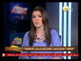 من جديد: اشتباكات بين أعضاء جماعة الإخوان وأهالي ميت غمر