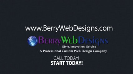 HOW TO LEVERAGE LOCAL SEARCH FOR MAXIMUM PROFIT. WEBSITE DESIGN AND SEO IN PHOENIX BY BERRYWEDESIGNS